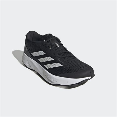 buy adidas running shoes cheap|Adidas running shoes lowest price.